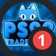PS99 Traders
