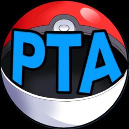 Pokemon PTA