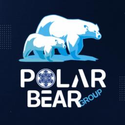 Polar Bear Group ❄