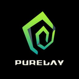 Purelay