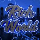 RICH WORLD RP