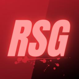 RSG RedM Framework