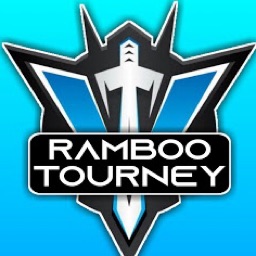 Ramboo Tourney