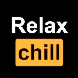 Relax Chill Community