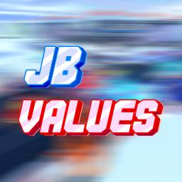 Roblox Jailbreak Trading - JB Values