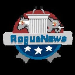 Rogue News