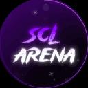 SCL Team Deathmatch Arena ASA | Official Discord