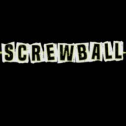 Screwball Gaming