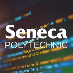 Seneca Polytechnic Programming
