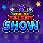 Show Talent Roblox