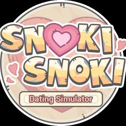 Snoki Snoki Official