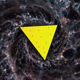 Space Chip Official Discord