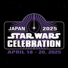 Star Wars Celebration Japan Discord