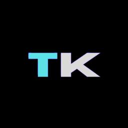 TK - Tools