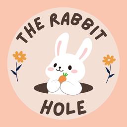 The Rabbit Hole | RP | Arts | Writing