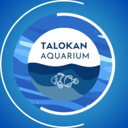Talokan Aquarium