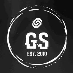 Team GS™
