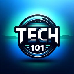 Tech 101