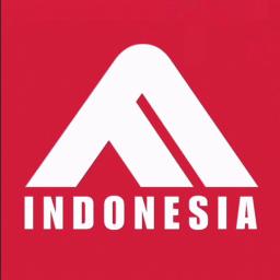 The Finals Indonesia