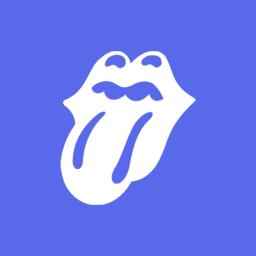 The Rolling Stones Fan Club