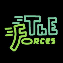 TheForces