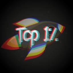 Top 1% - FC24 Trading Discord