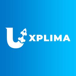 UXPLIMA