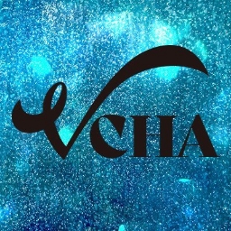 VCHA | Only One