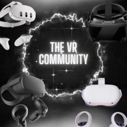 VR Community