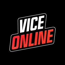 Vice Online