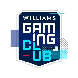 Williams Gaming Club
