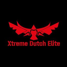 XDE Racing Community