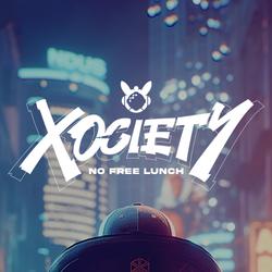 XOCIETY Official