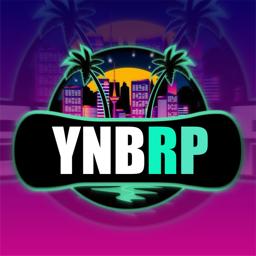 YNB Network