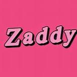 Zaddy Cord