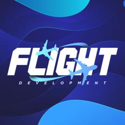 flightdev.co | Web - Design - FiveM - Bots