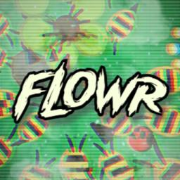 flowr.fun