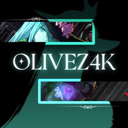 olivez4k • layouts • DJ2L