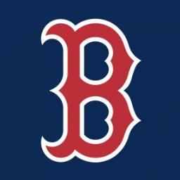 r/Red Sox