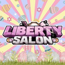 Liberty Salon