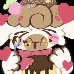 ◞ Pastries .ᐟ ♡ Art hub – Discord.Do 