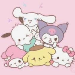 ♡ Social Sweetness ♡ – Discord.Do