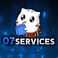 07Services