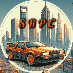 1990s Springfield RP Community | SRPC