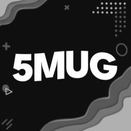 5MUG - FiveM Underground