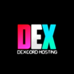 @DeXcOrD™ | Dex Hosting