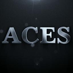 ACES SERVERS