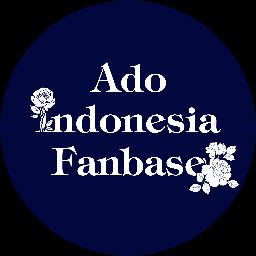 ADO : INDONESIAN FANBASE
