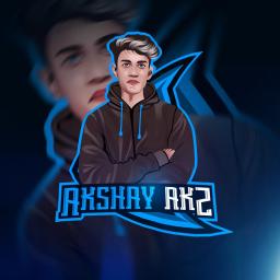 AKSHAYAKZ