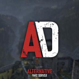 ALTERNATIVE DAYZ